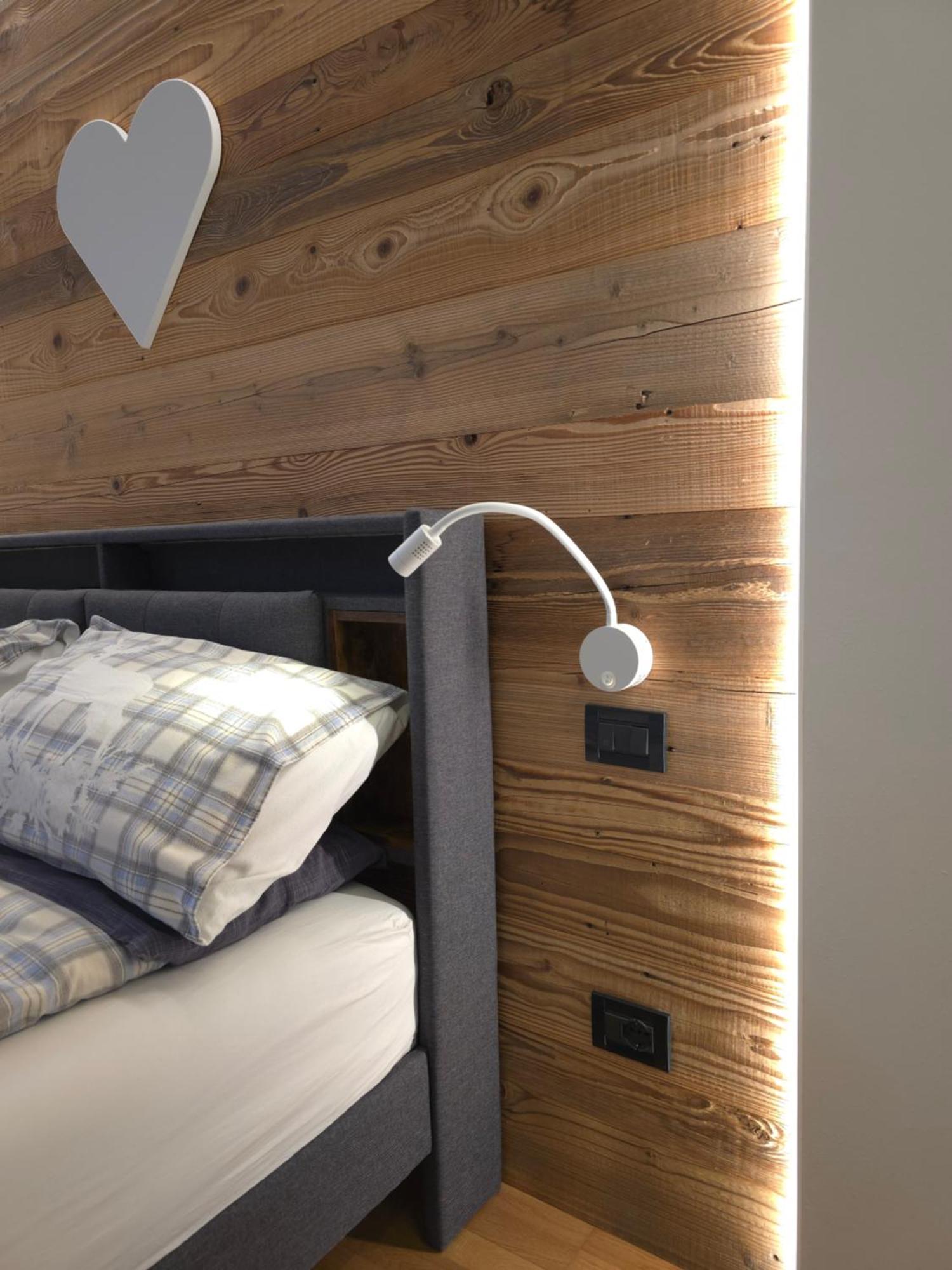 Dolomiten Lounge - Moderno Con Parcheggio Privato Перджине-Вальсугана Экстерьер фото